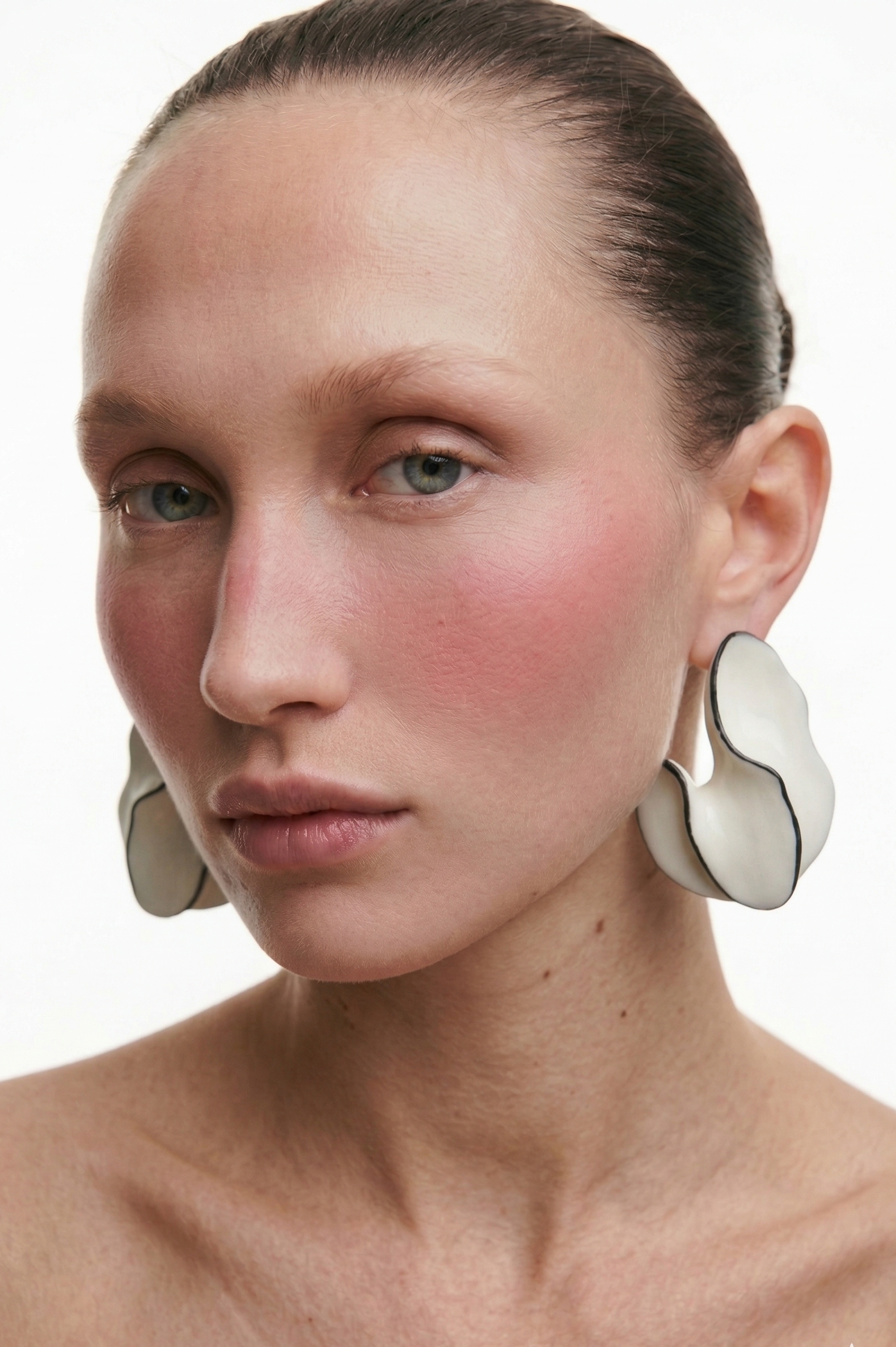 Ondea