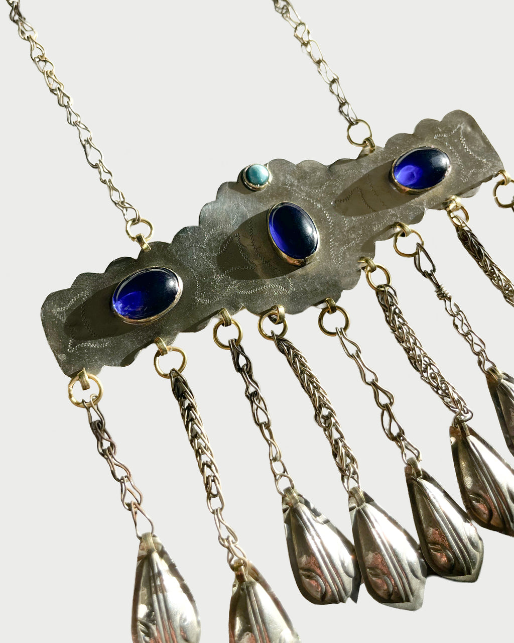 ASTRO BLU