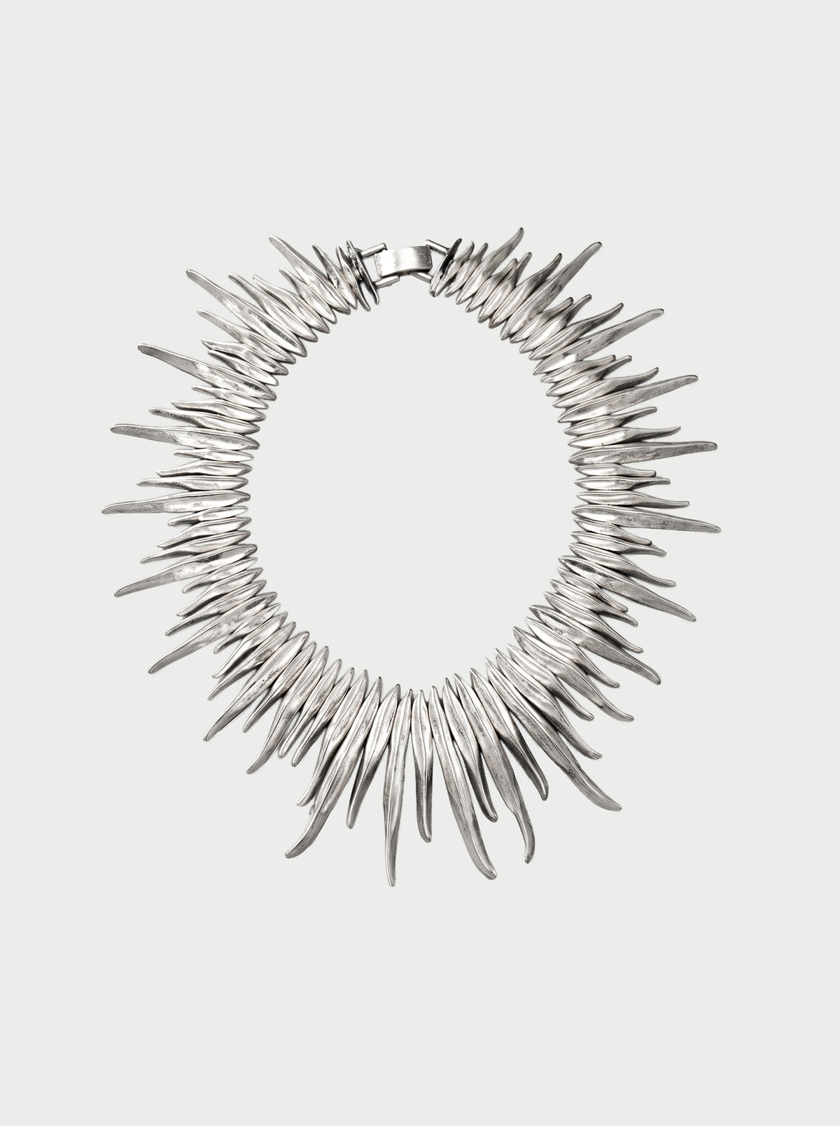 ALGA