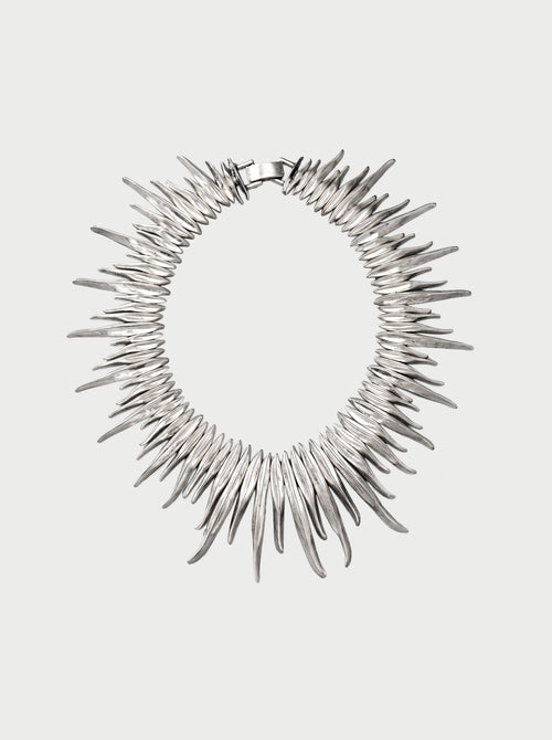 ALGA