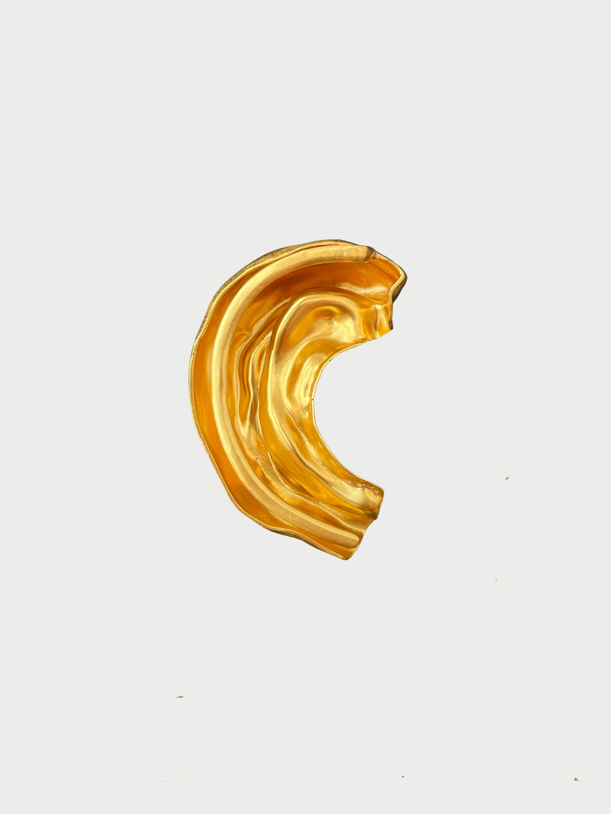 Anatomic Cuff