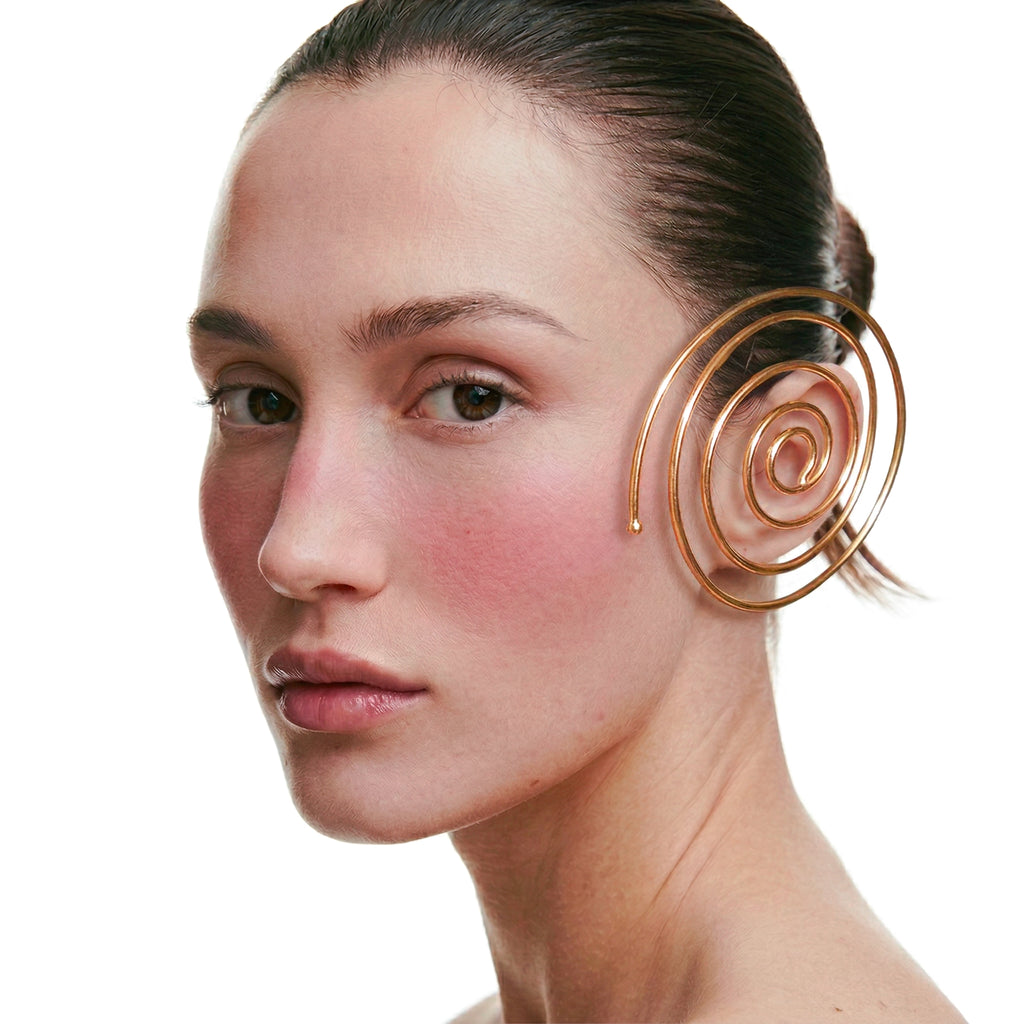 vortice