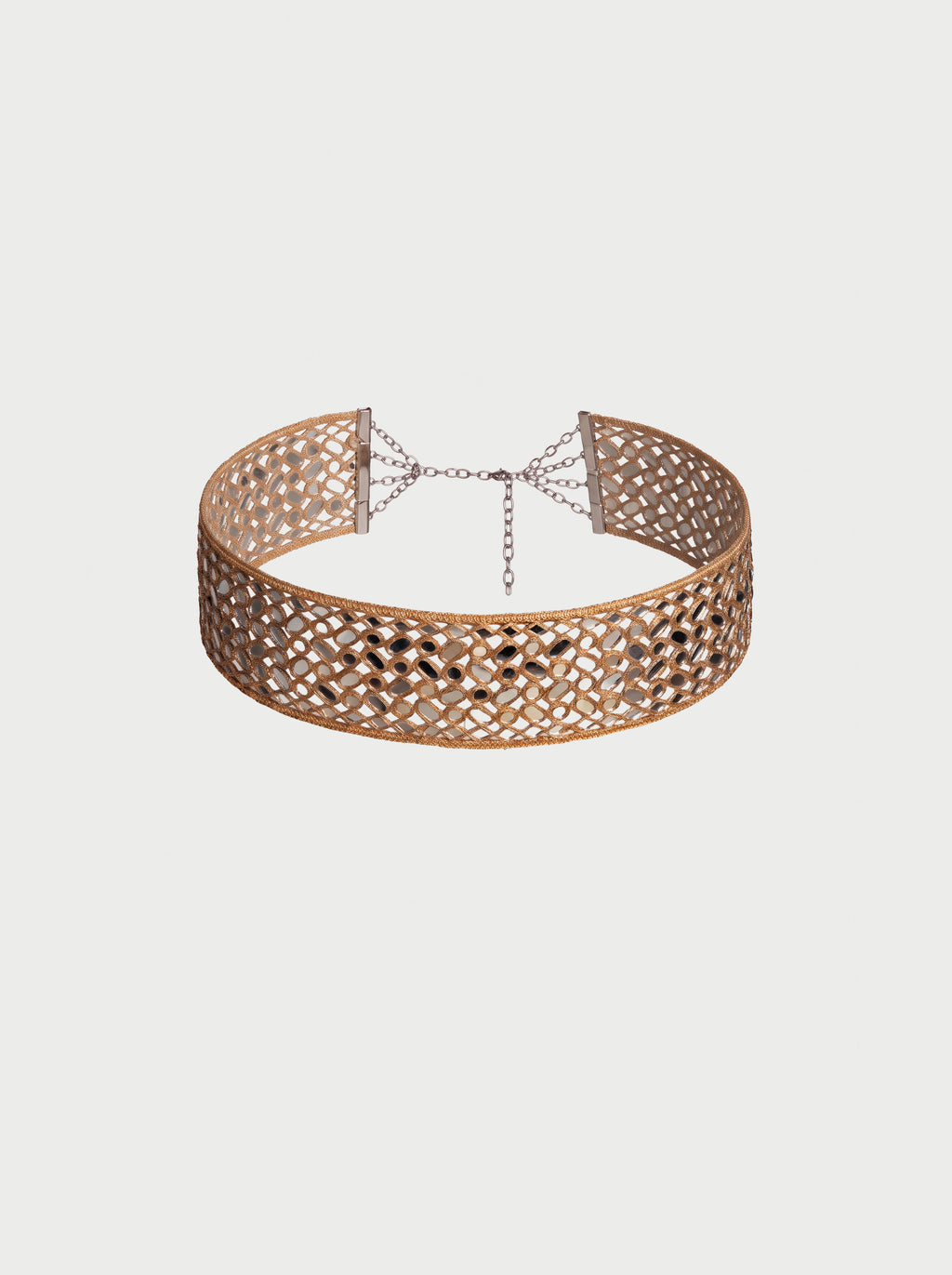 Éclat Belt