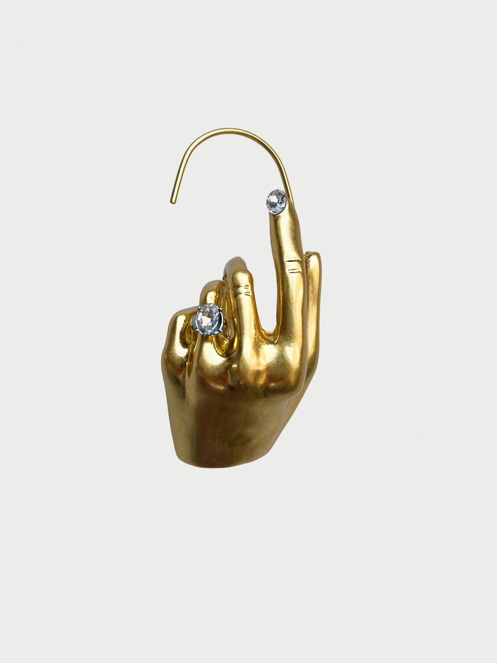 SCULPTA