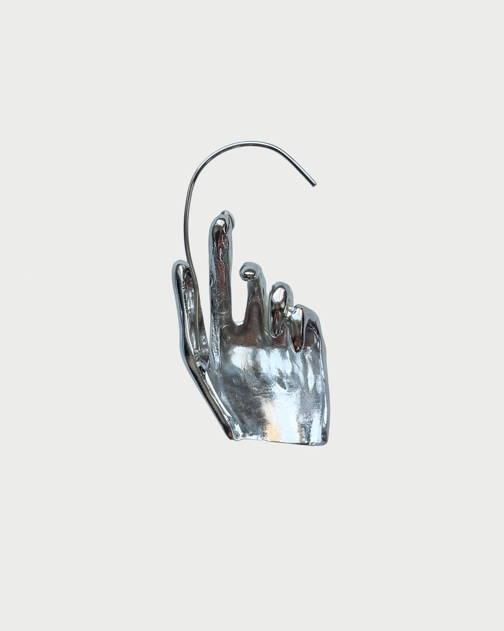 SCULPTA