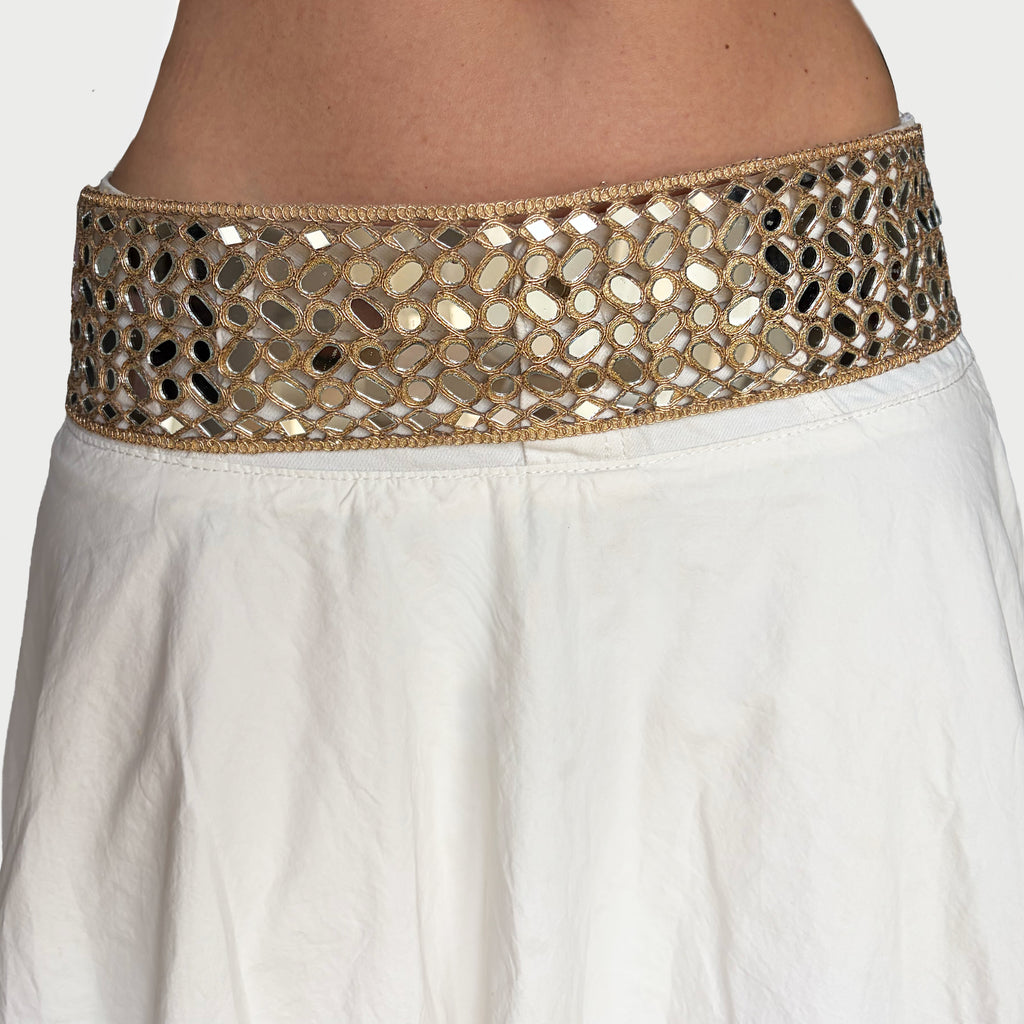 Éclat Belt